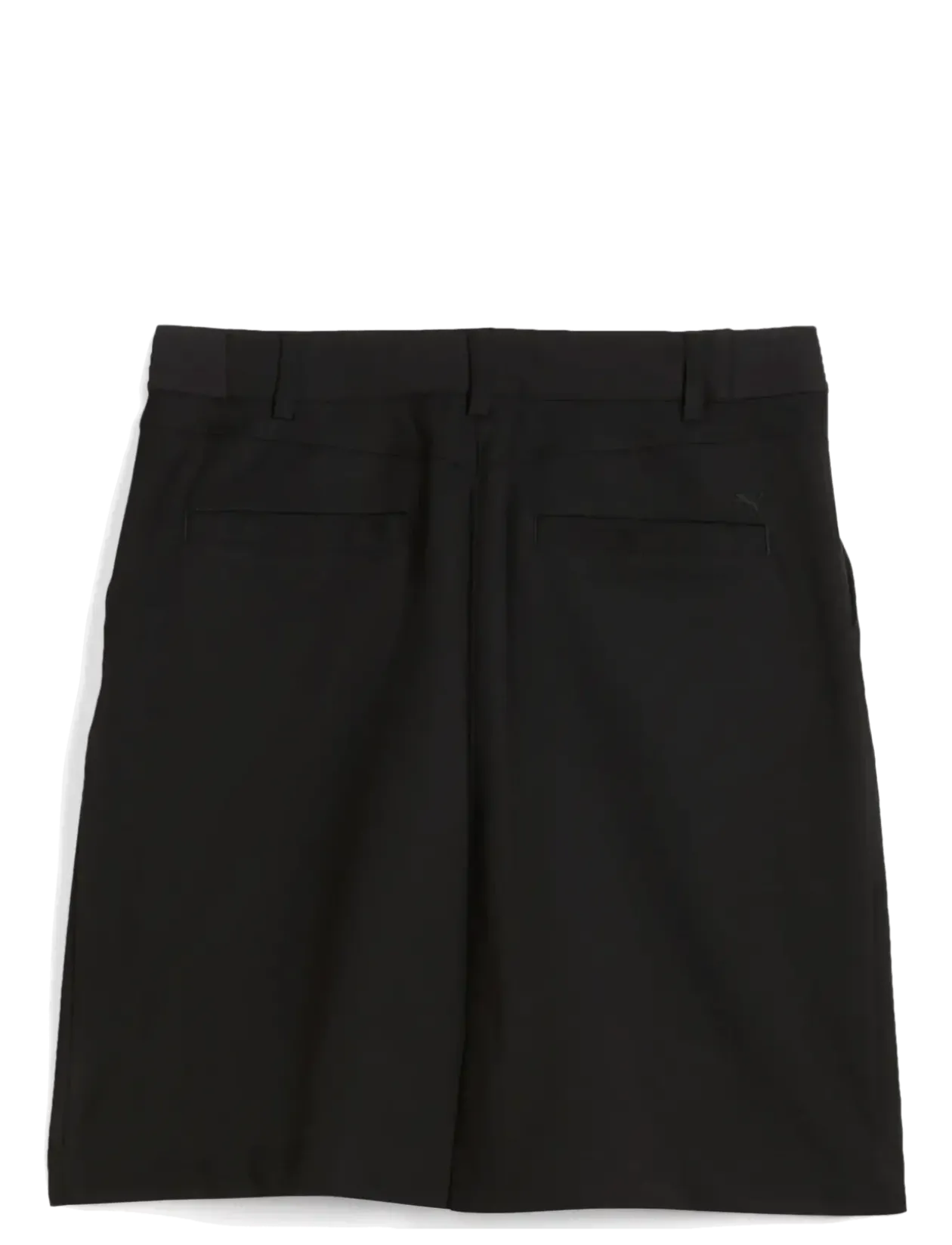 W Jan Golf Skirt 20" - Nederdele