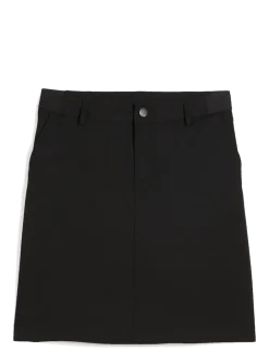 W Jan Golf Skirt 20