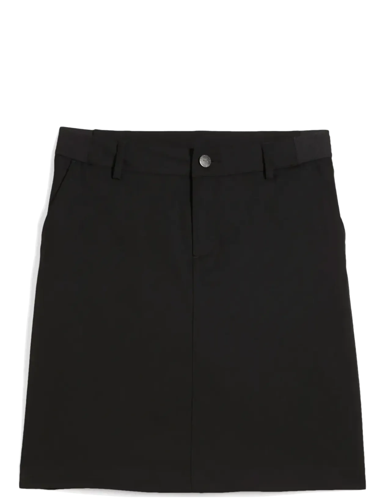 W Jan Golf Skirt 20" - Nederdele