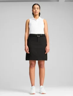 W Jan Golf Skirt 20
