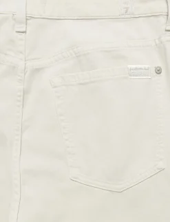 W' Jens Pant - Bootcut jeans
