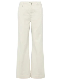 W' Jens Pant - Bootcut jeans