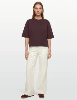W' Jens Pant - Bootcut jeans