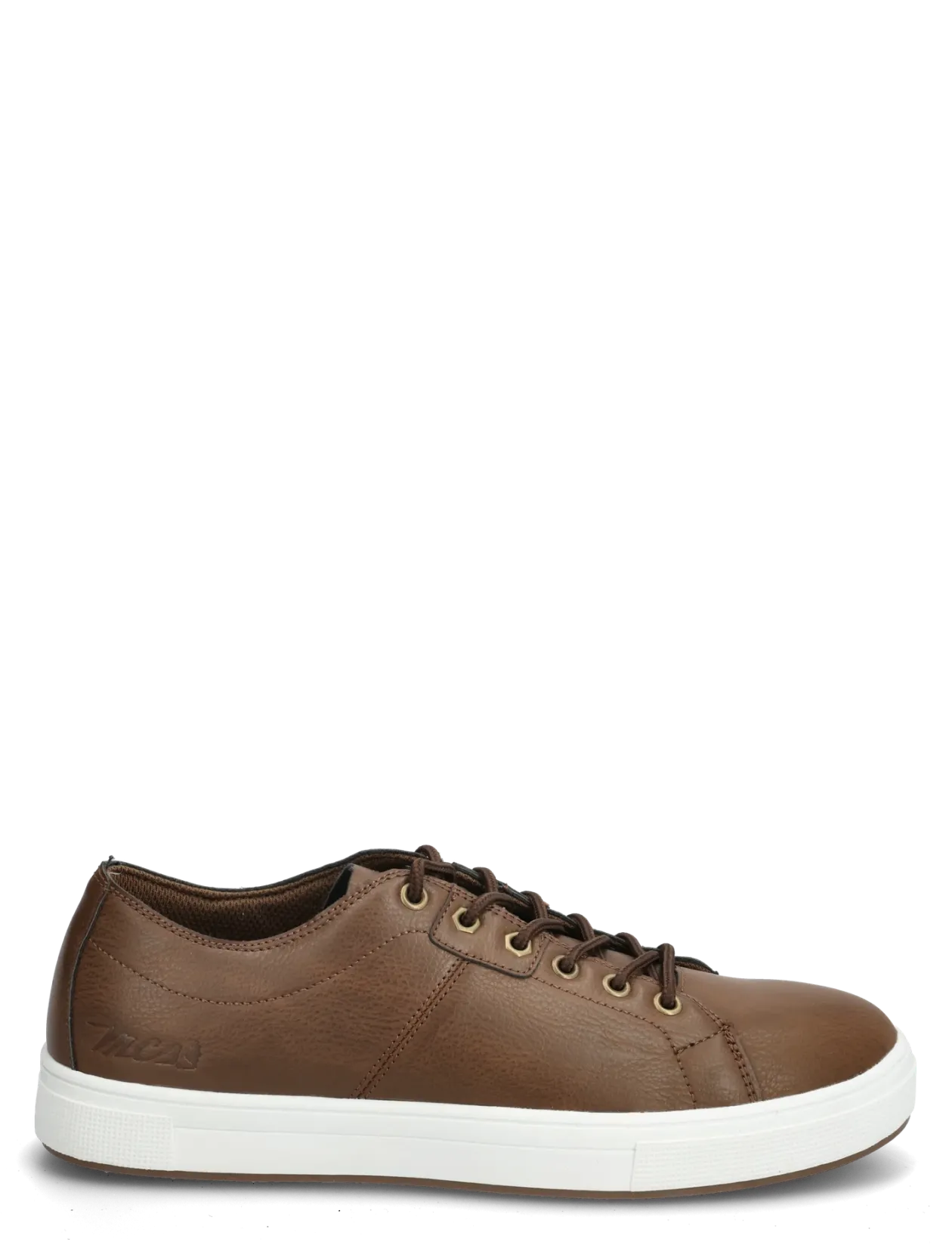 WKL24289 - MCS Sneaks - Lave sneakers