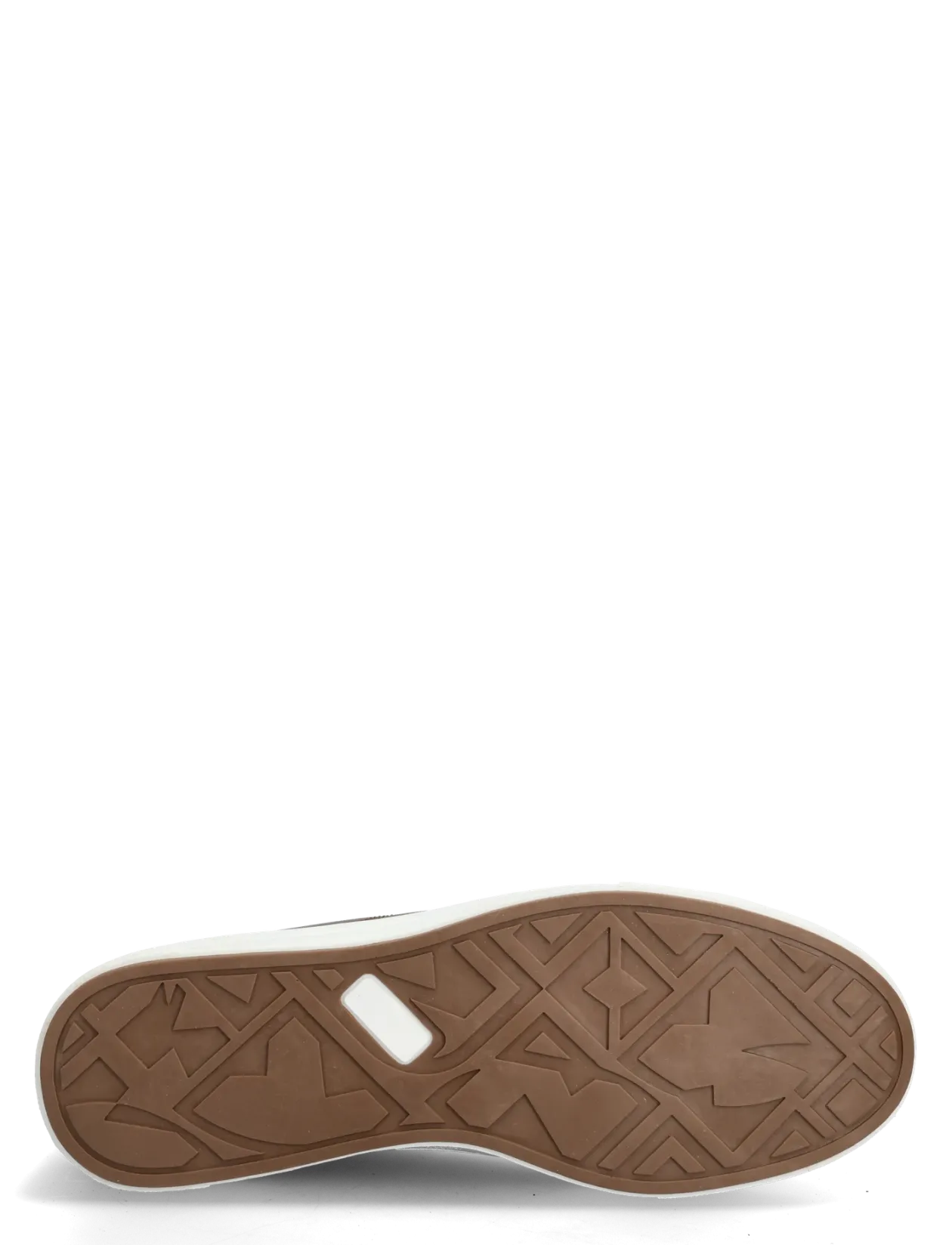 WKL24289 - MCS Sneaks - Lave sneakers