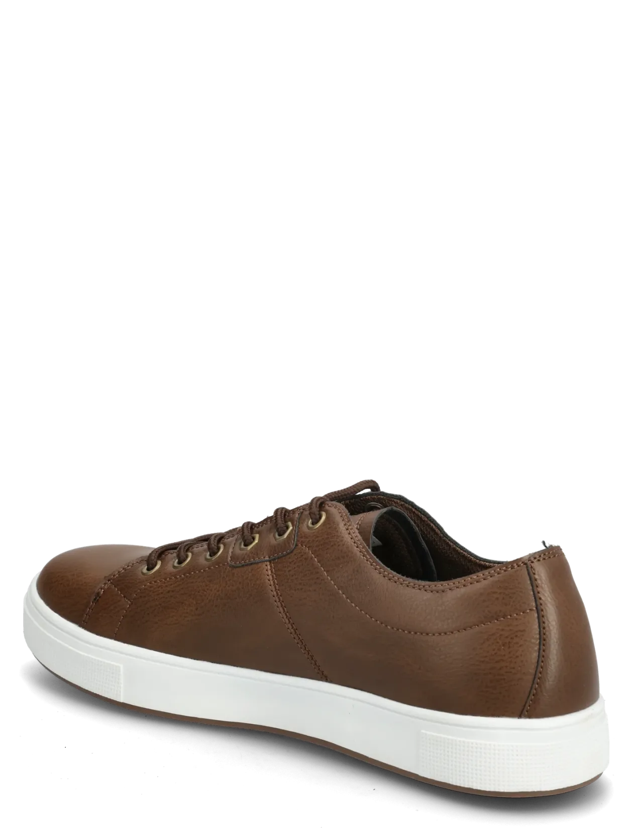 WKL24289 - MCS Sneaks - Lave sneakers
