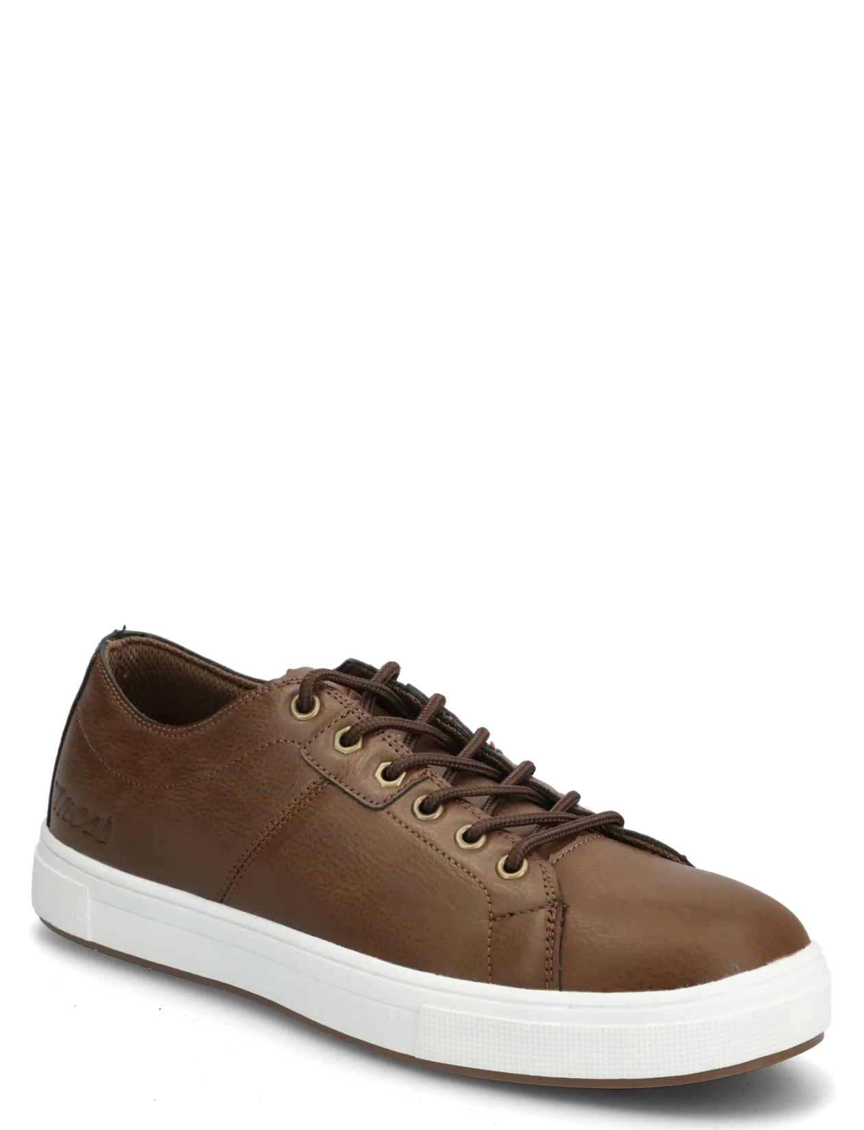 WKL24289 - MCS Sneaks - Lave sneakers