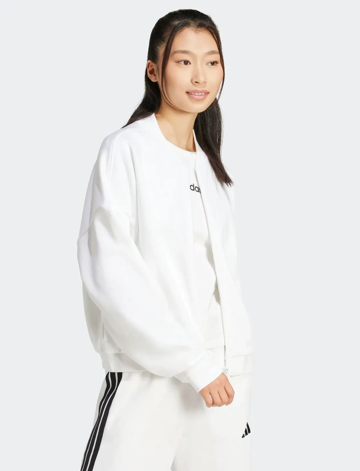W LIN SJ TK - Tanktops