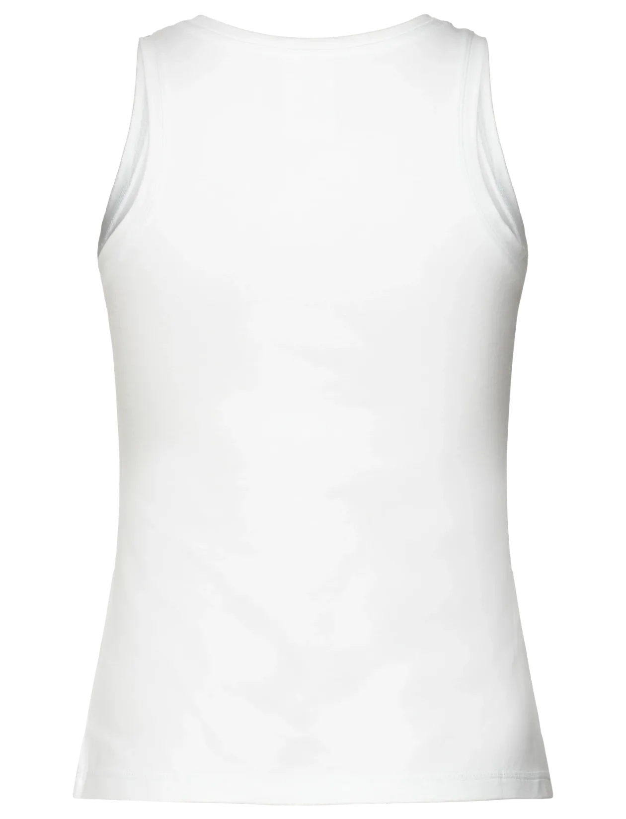 W LIN SJ TK - Tanktops