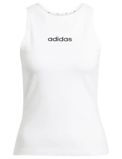 W LIN SJ TK - Tanktops