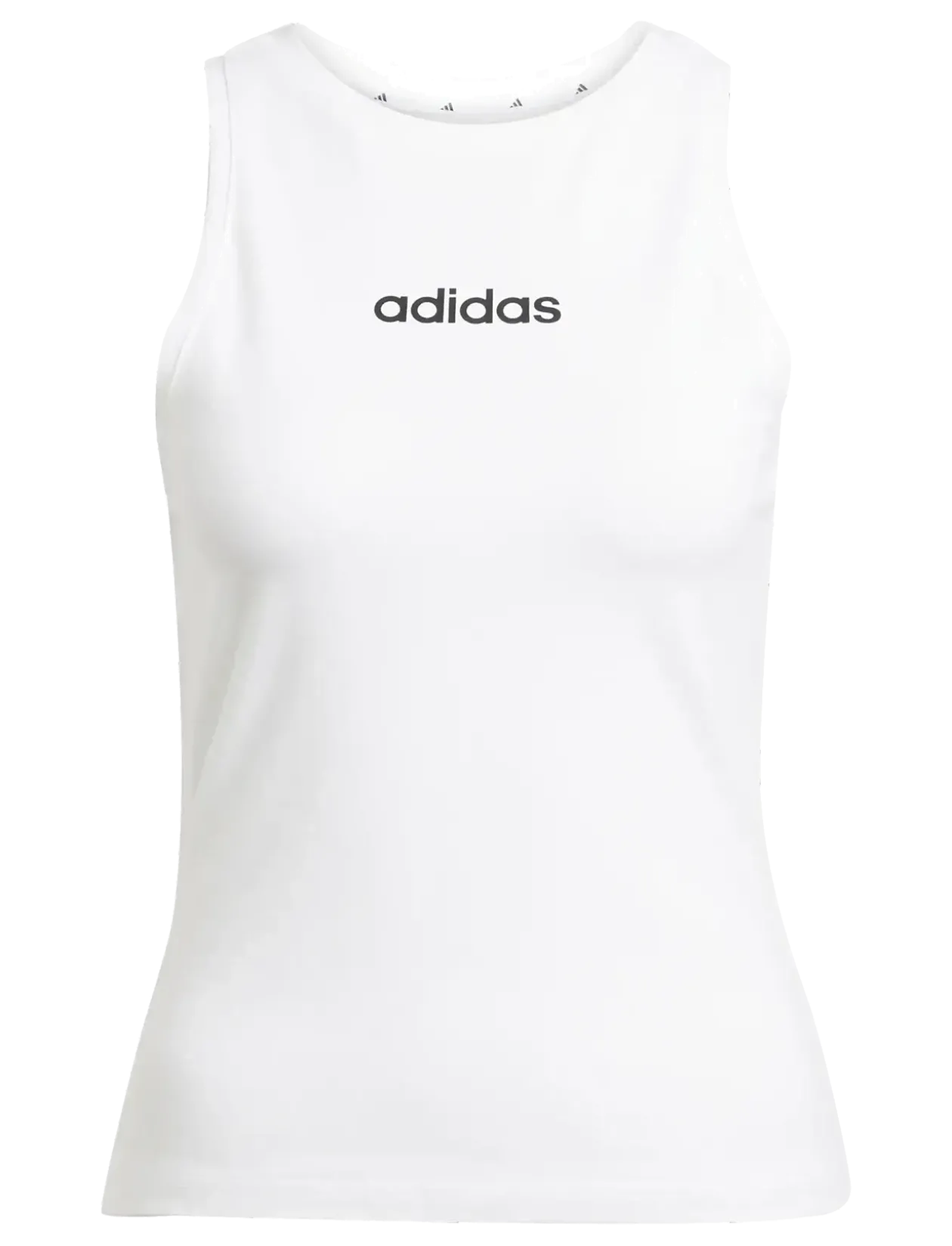 W LIN SJ TK - Tanktops