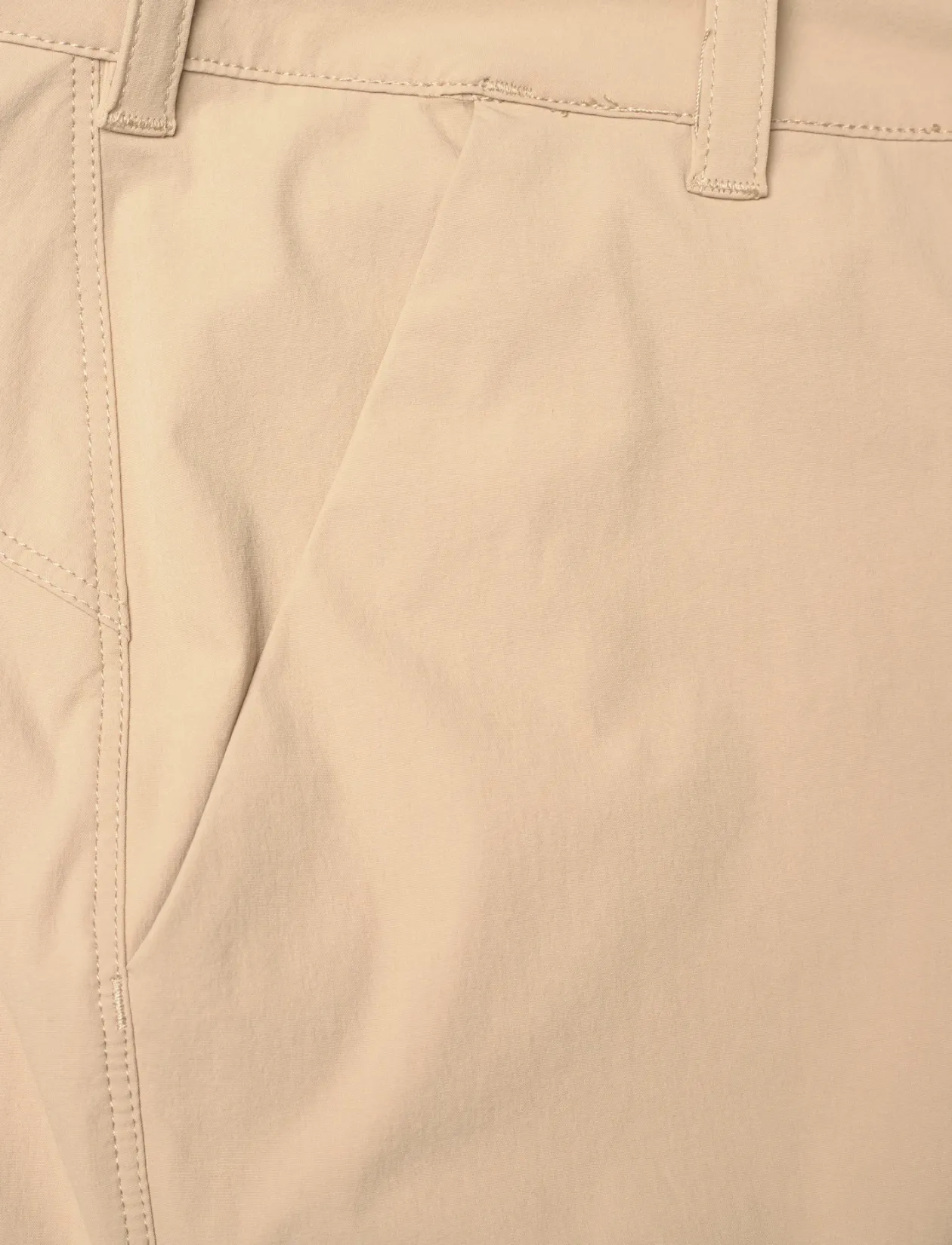 W LYCIAN PANT - Fritidsbukser
