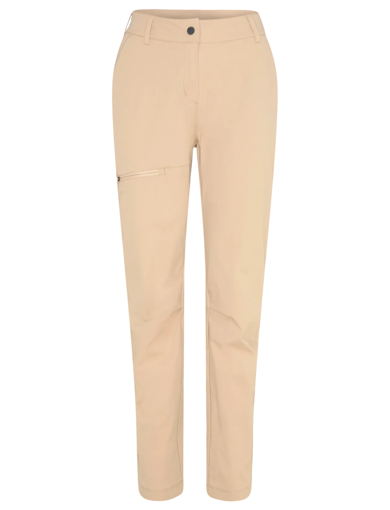 W LYCIAN PANT - Fritidsbukser
