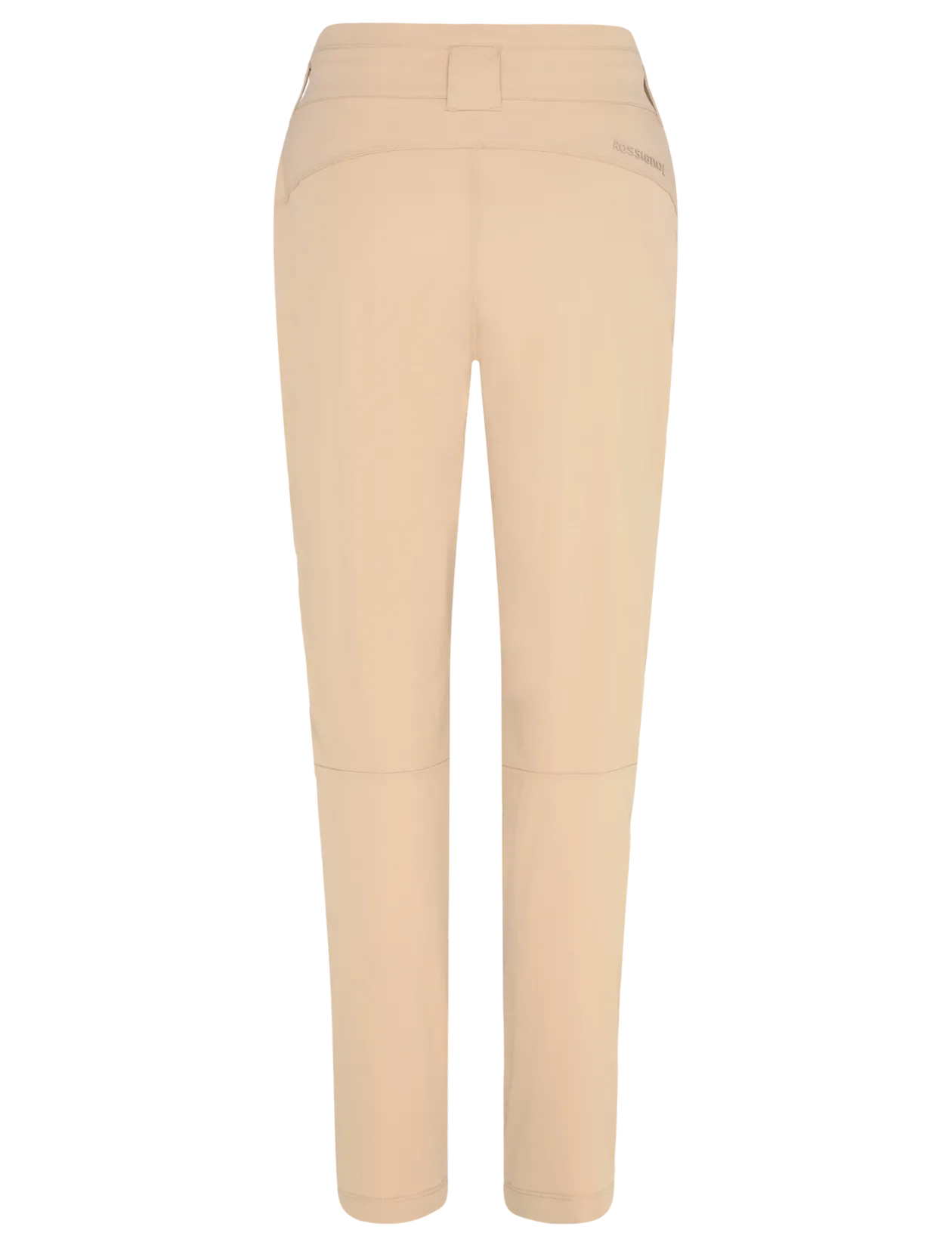 W LYCIAN PANT - Fritidsbukser