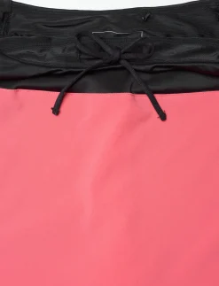 W LYCIAN SKIRT - Skorts