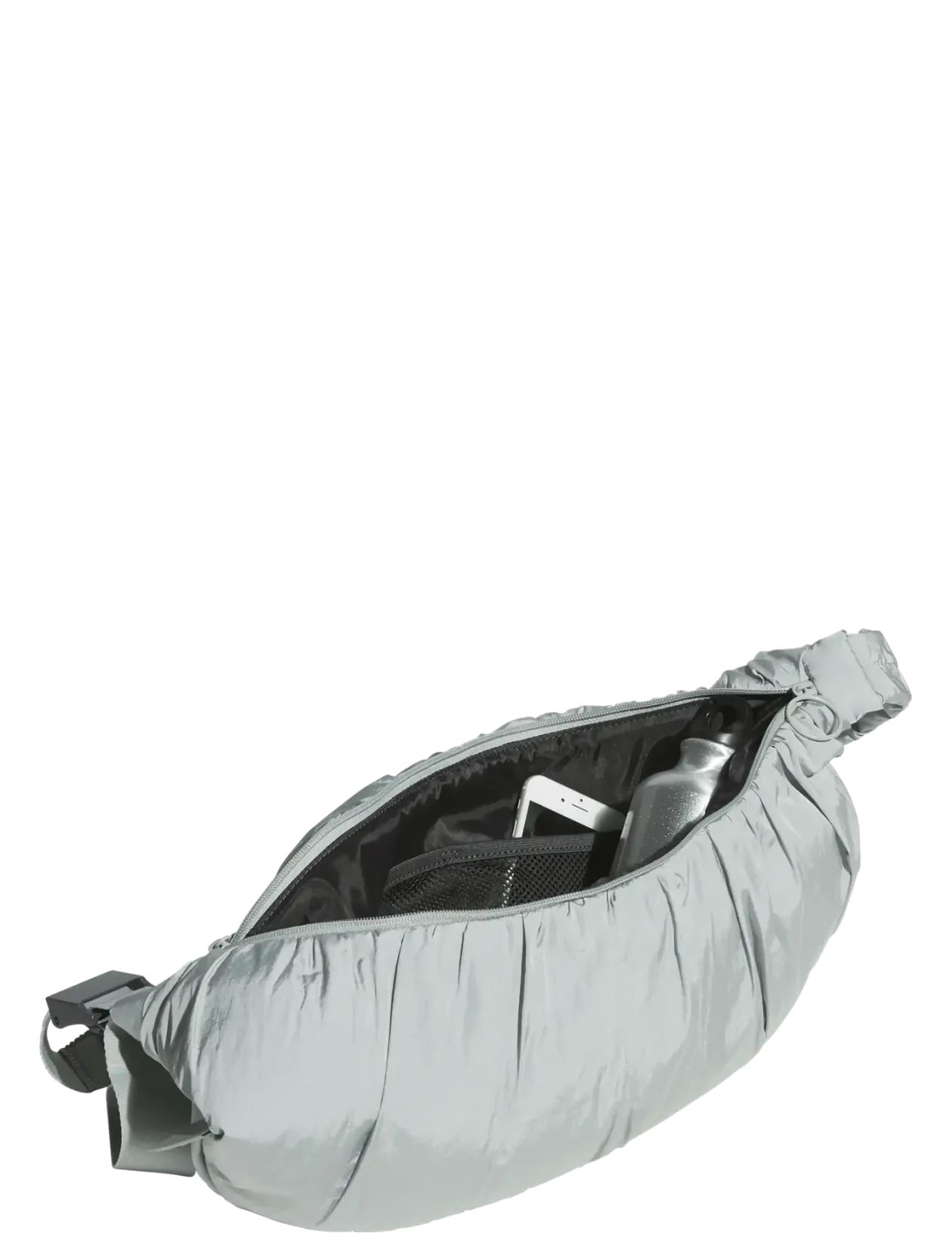 W MH SH BAG - Crossbody Bags