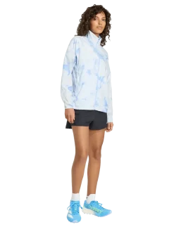 W MT WINDJ SD - Sportsjakker