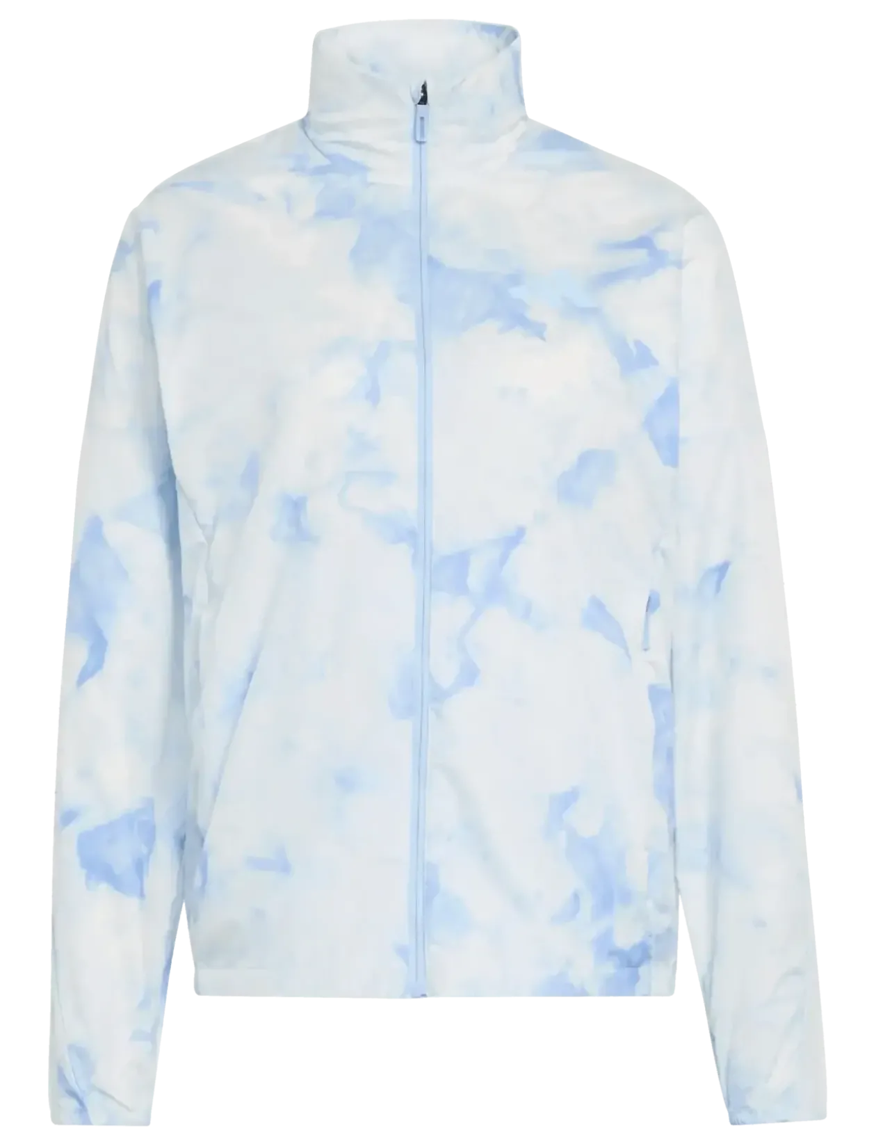 W MT WINDJ SD - Sportsjakker