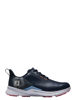 WN FJ FUEL - Golfsko