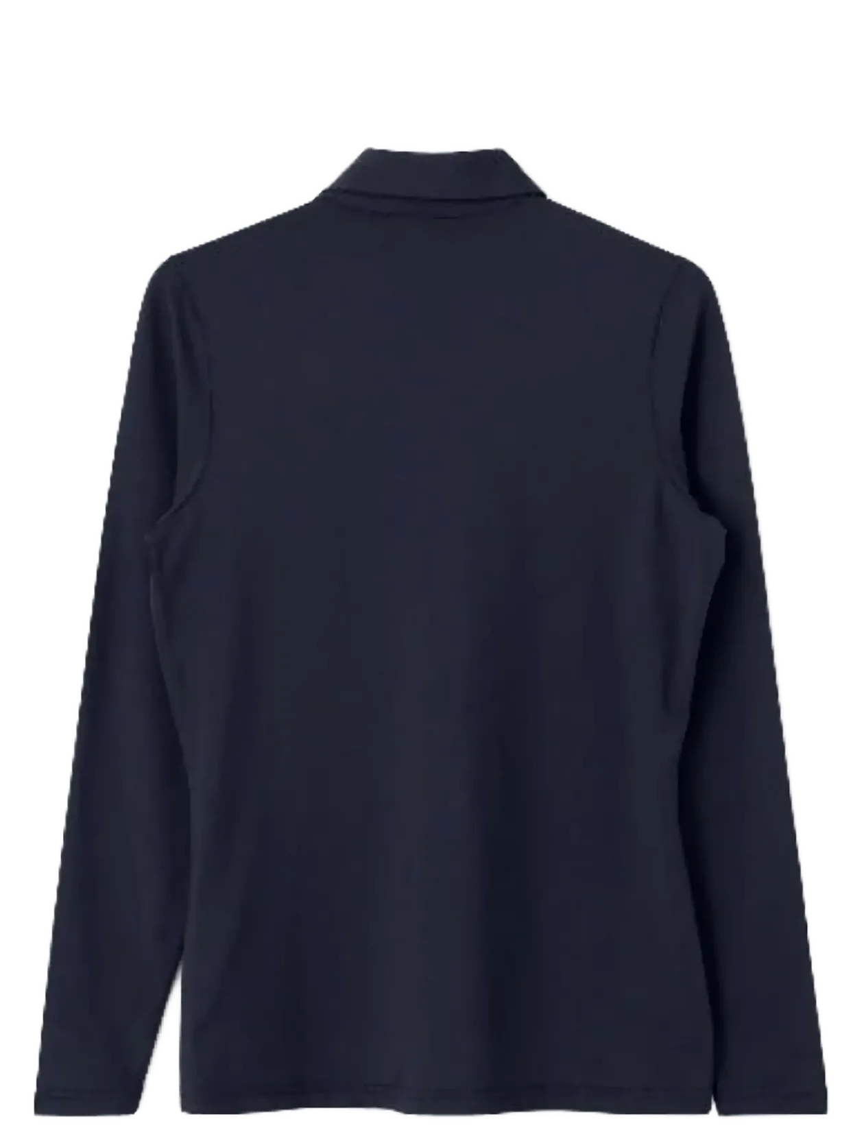 W NIKKI POLOSHIRT - Poloer