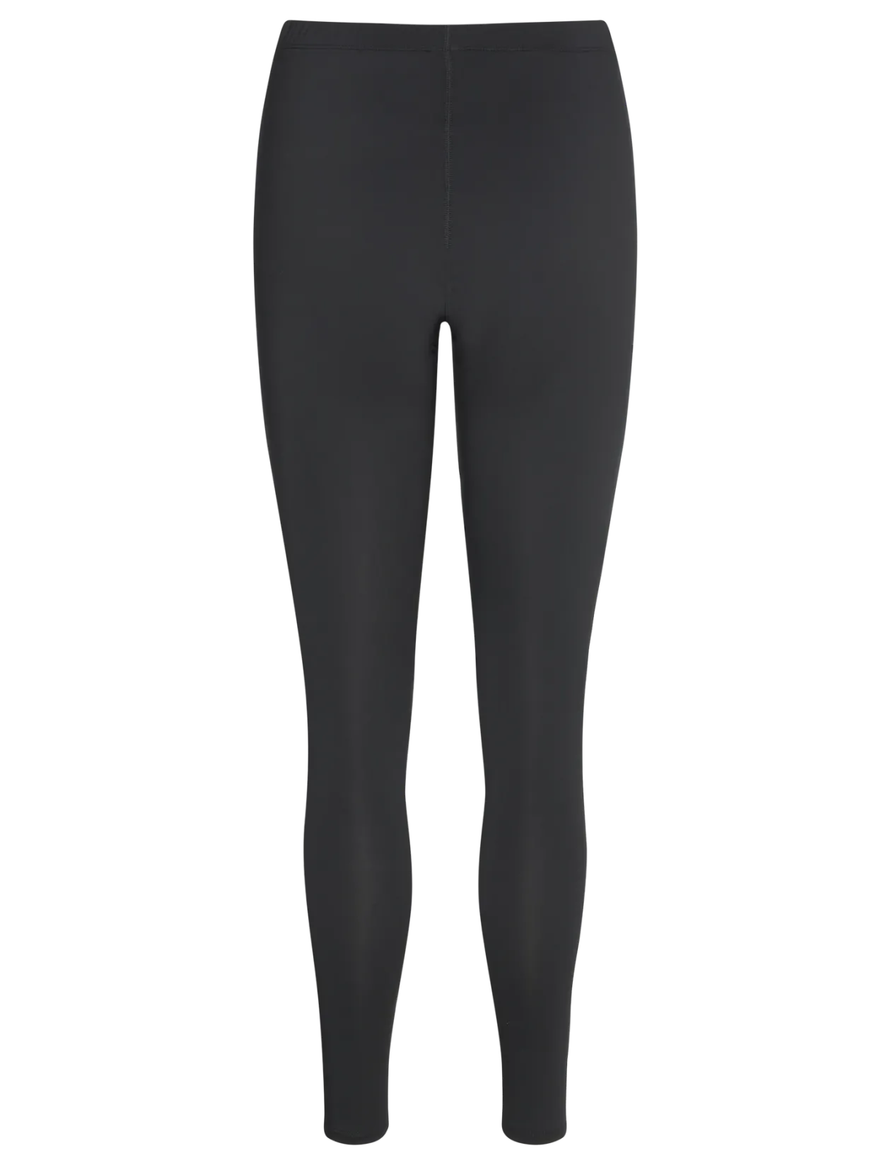 Women Baselayer Leggings - Termoleggings