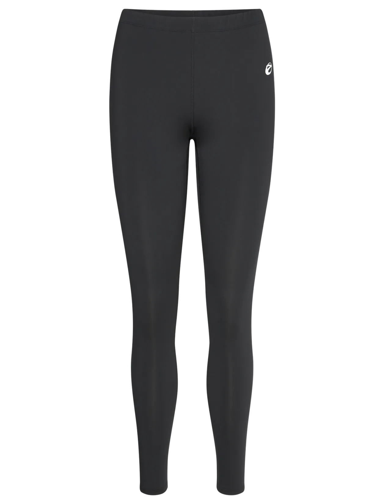 Women Baselayer Leggings - Termoleggings