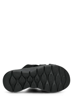 Women GO WALK FLEX SANDAL ELATION - Sandaler