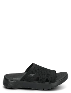 Women GO WALK FLEX SANDAL ELATION - Sandaler