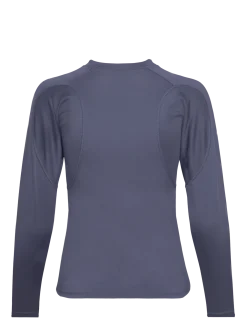 Women L/S Baselayer - Termoundertrøjer