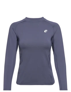 Women L/S Baselayer - Termoundertrøjer