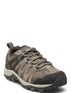 Women's Accentor 3 - Brindle - Vandresko