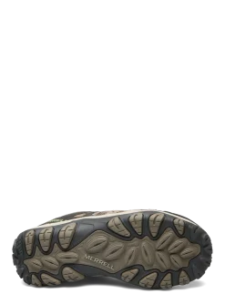 Women's Accentor 3 - Brindle - Vandresko