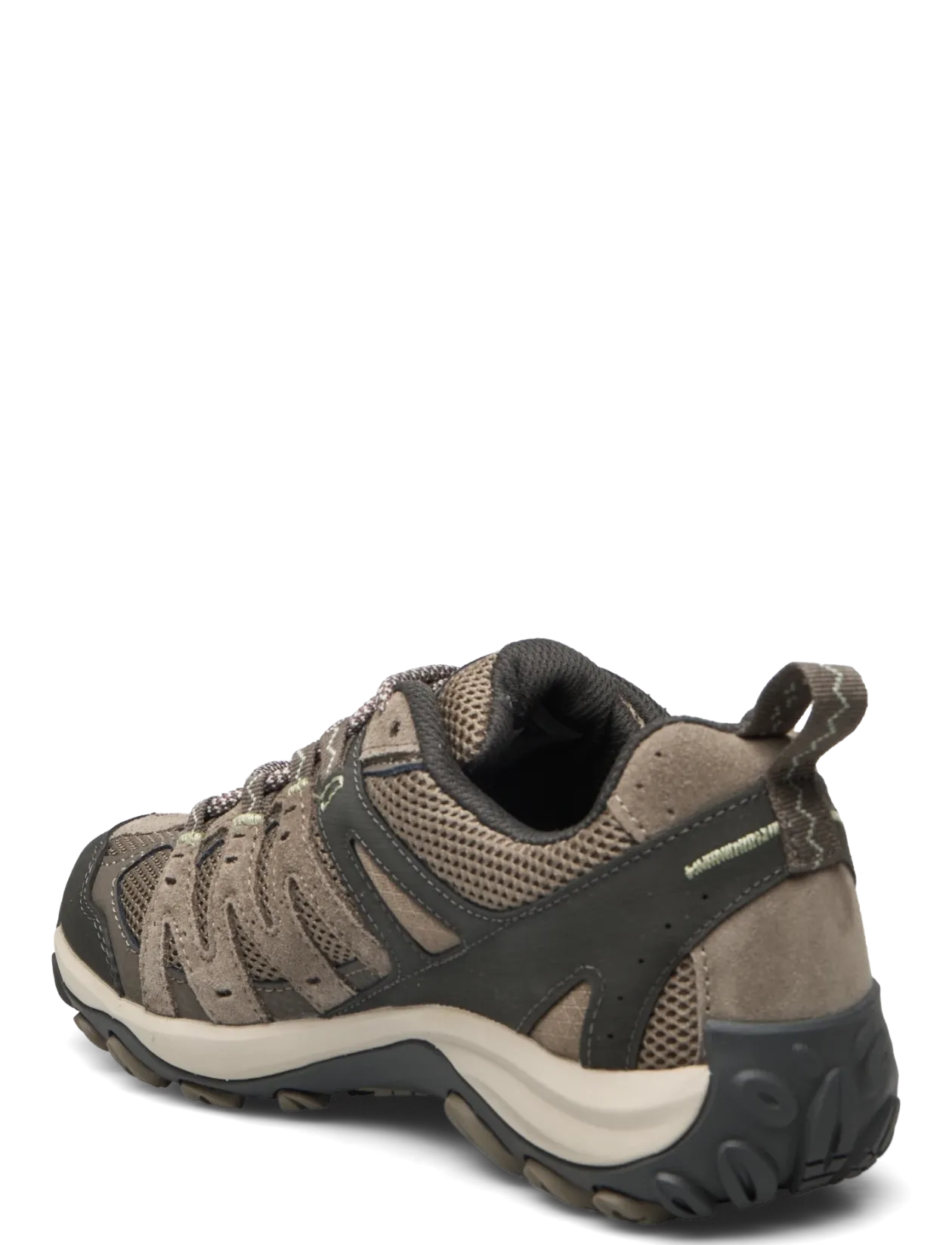 Women's Accentor 3 - Brindle - Vandresko