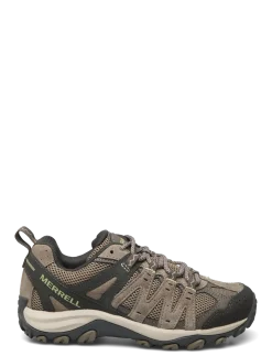 Women's Accentor 3 - Brindle - Vandresko