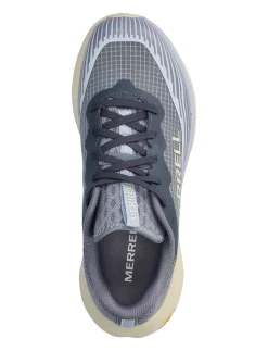 Women's Agility Peak 6 GTX - Lost Lilac - Løbesko