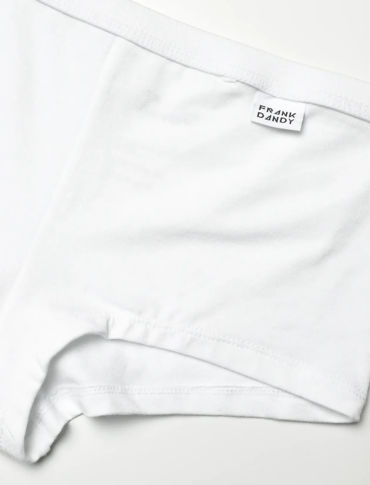 Women's Bamboo Legend Boxer - Trusser