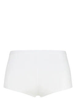 Women's Bamboo Legend Boxer - Trusser