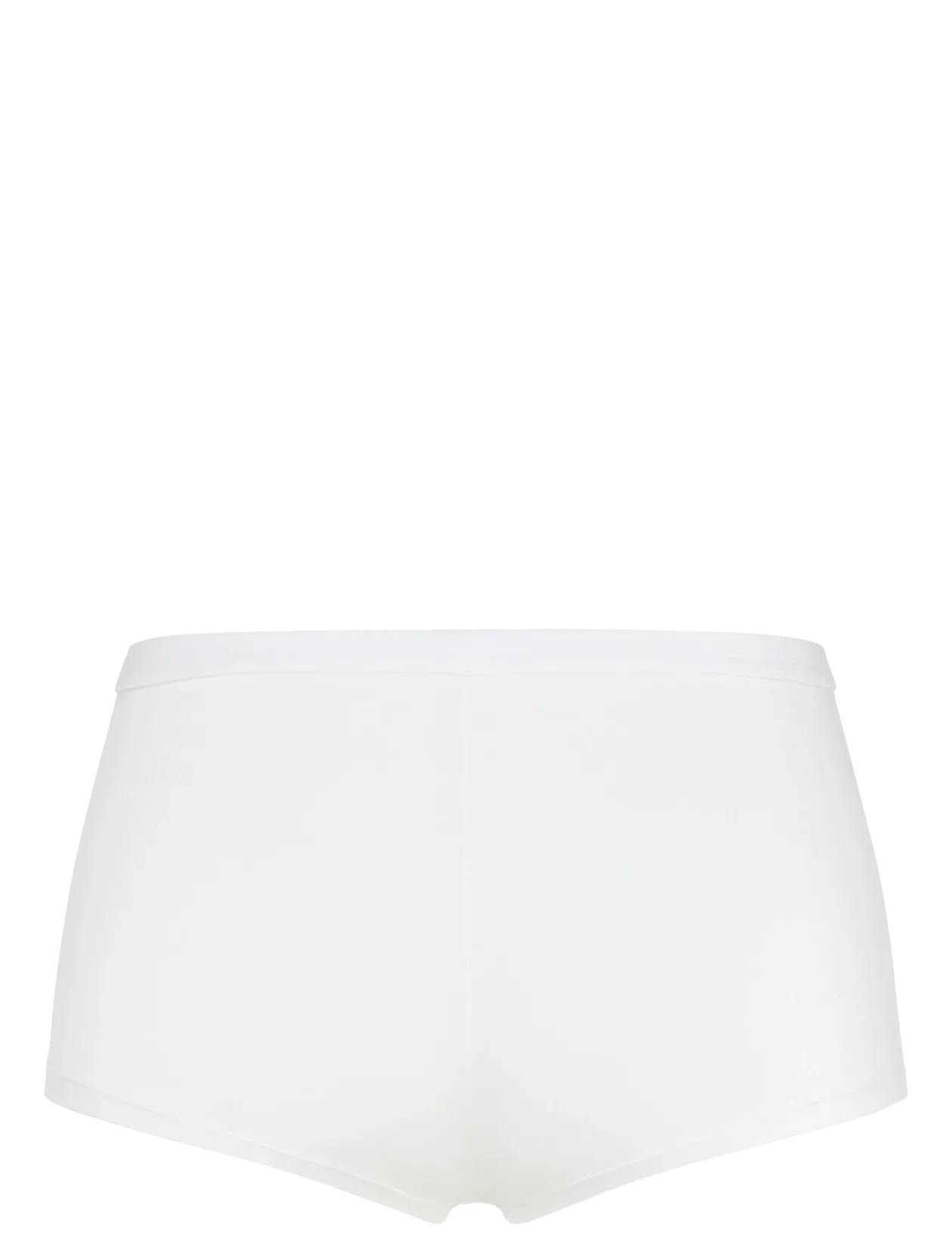 Women's Bamboo Legend Boxer - Trusser