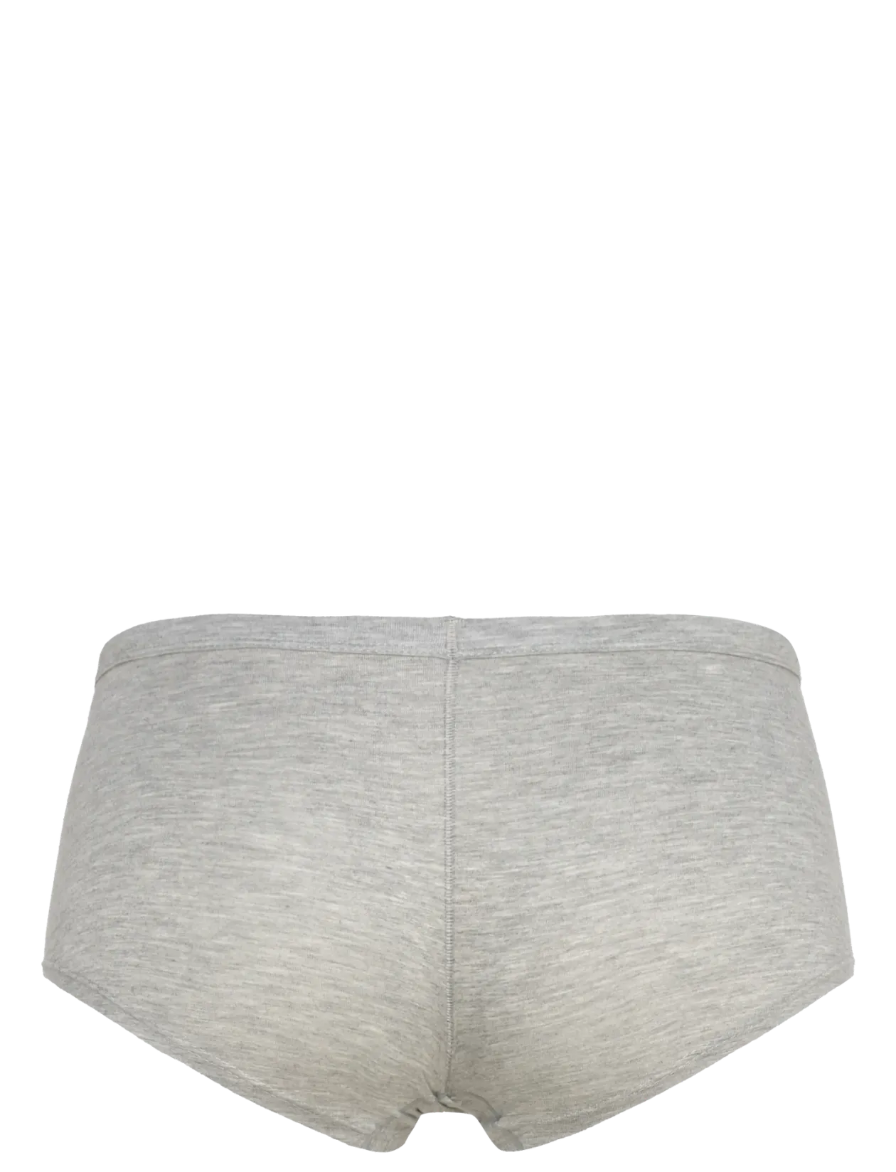Women's Bamboo Legend Boxer - Trusser