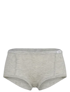Women's Bamboo Legend Boxer - Trusser