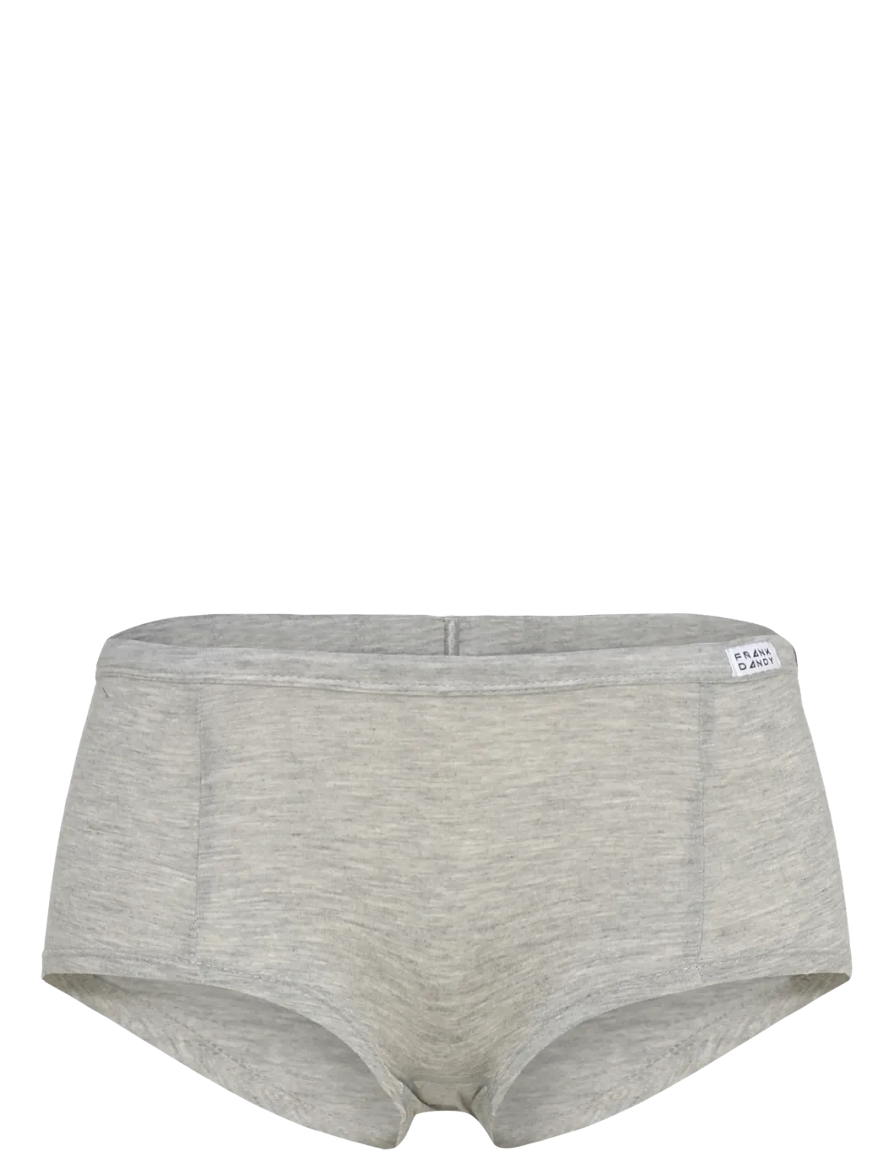 Women's Bamboo Legend Boxer - Trusser