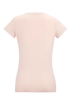 Women's Breezed T-shirt - T-Shirts