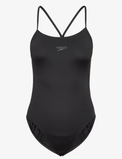 Womens Endurance+ Thinstrap - Badedragter