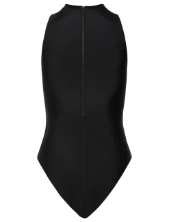 Womens Hydrasuit - Badedragter