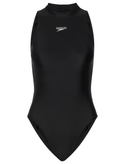 Womens Hydrasuit - Badedragter