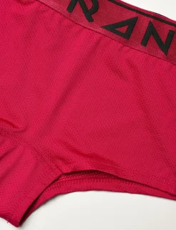 Women's Legend Mesh Boxer - Trusser