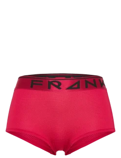 Women's Legend Mesh Boxer - Trusser