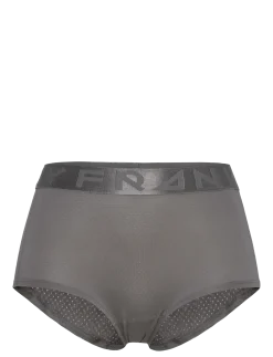 Women's Legend Mesh Boxer - Trusser