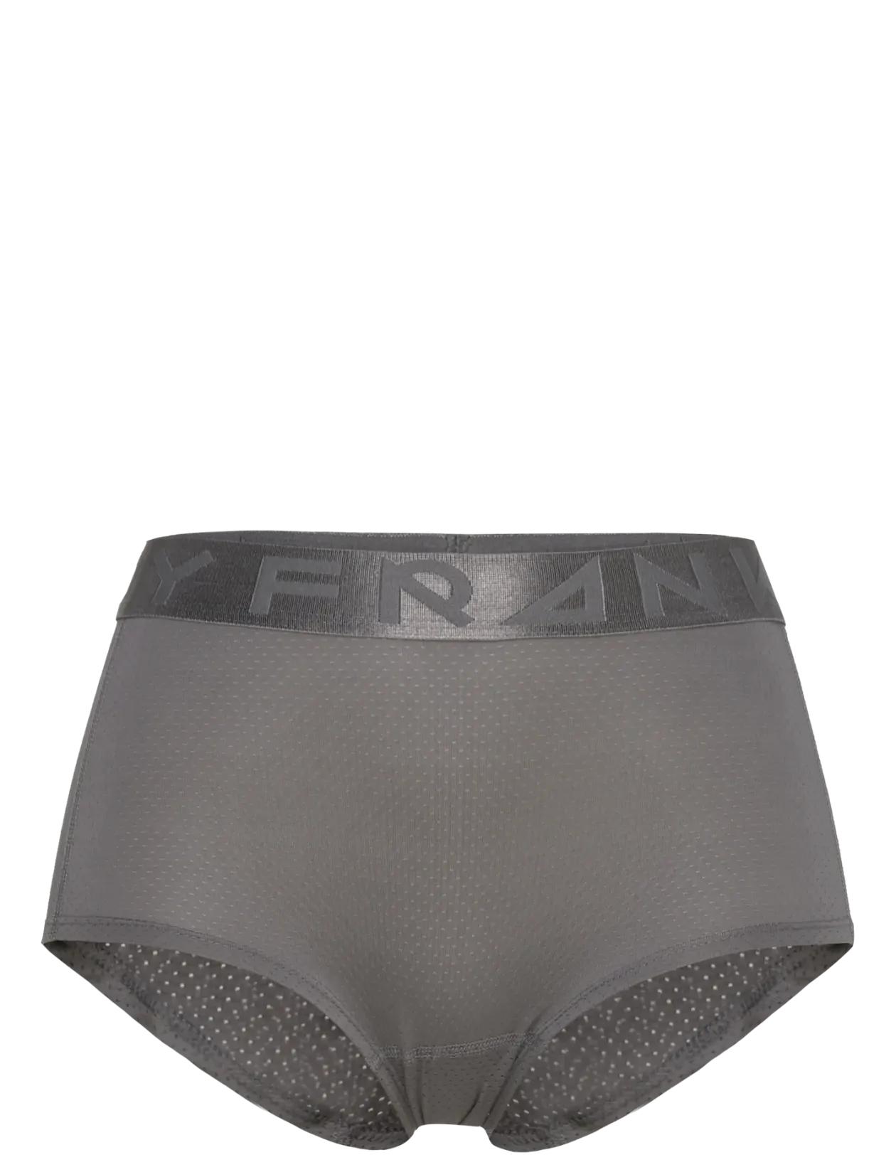 Women's Legend Mesh Boxer - Trusser