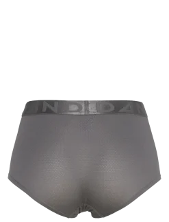 Women's Legend Mesh Boxer - Trusser